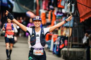 BIB: 
                            <button type="button" onclick="openModal(25385962)" class="btn btn-primary btn-sm float-right btn-popup" data-toggle="modal" data-target=".modal-high-quality">
                        <i class="fas fa-shopping-cart"></i> Add to Cart
                    </button>
                                            <button type="button" onclick="isThisMe(25385962, true)" class="btn btn-success btn-sm float-right btn-popup btn-isme hidden" data-toggle="tooltip" data-placement="bottom" title="นี่คือรูปของคุณใช่ไหม คลิกที่นี่เพื่อเอาเข้าอัลบั้ม">
                        <i class="fas fa-plus"></i> Add to album
                    </button>
                    <button type="button" onclick="isThisMe(25385962, false)" class="btn btn-warning btn-sm float-right btn-popup btn-isnotme hidden">
                        <i class="fas fa-ban"></i> Remove from album
                    </button>